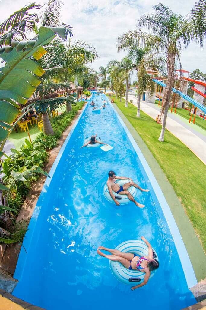 Imagem do Castelo Kids 6